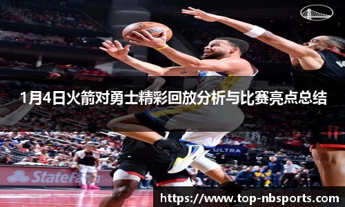 牛宝体育官方网站
