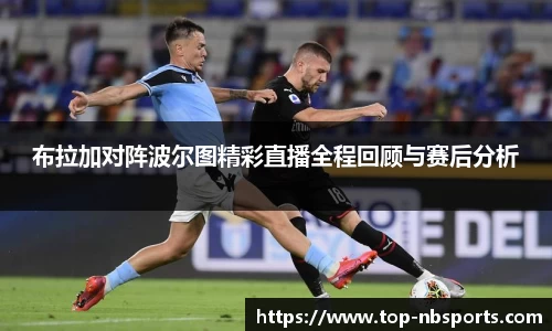 牛宝体育